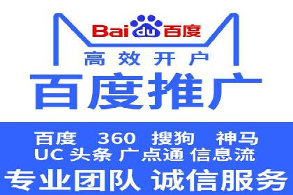 抖音广告案例：信息流广告的创意灵感